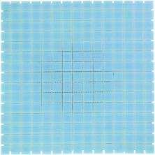 images/productimages/small/GM09 Amsterdam Basic Light Blue.jpg